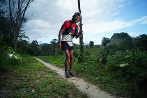 BIB: 550
                            <button type="button" onclick="openModal(21792848)" class="btn btn-primary btn-sm float-right btn-popup" data-toggle="modal" data-target=".modal-high-quality">
                        <i class="fas fa-shopping-cart"></i> Add to Cart
                    </button>
                                            <button type="button" onclick="isThisMe(21792848, true)" class="btn btn-success btn-sm float-right btn-popup btn-isme hidden" data-toggle="tooltip" data-placement="bottom" title="นี่คือรูปของคุณใช่ไหม คลิกที่นี่เพื่อเอาเข้าอัลบั้ม">
                        <i class="fas fa-plus"></i> Add to album
                    </button>
                    <button type="button" onclick="isThisMe(21792848, false)" class="btn btn-warning btn-sm float-right btn-popup btn-isnotme hidden">
                        <i class="fas fa-ban"></i> Remove from album
                    </button>